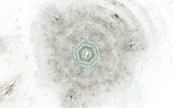 2014 05 27 Symphony in Silence 13-white.jpg